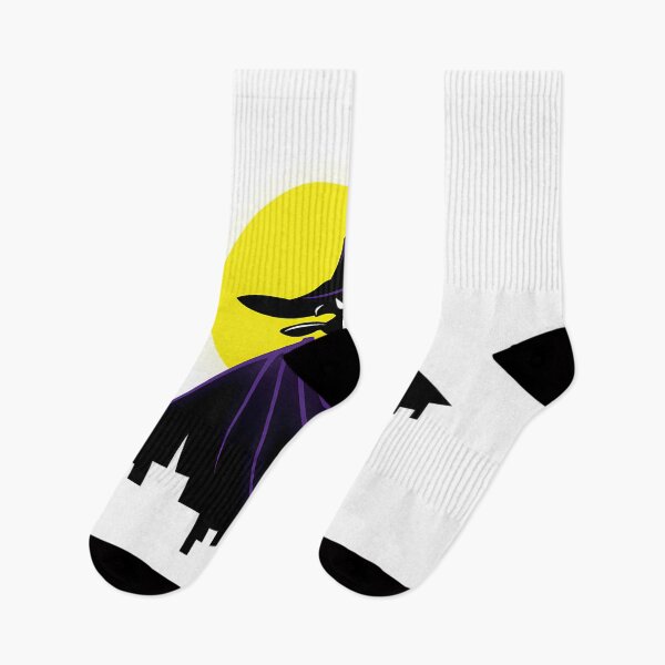Item preview,  Lets Get Dangerous designed and sold by Jay-rtff.