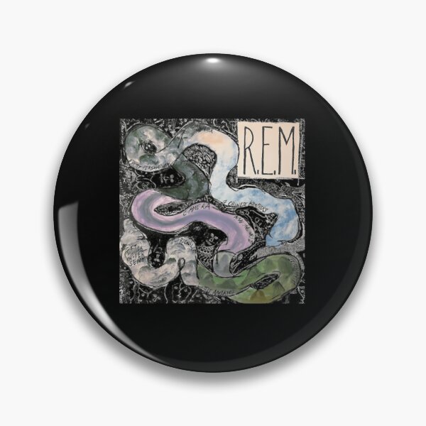 Item preview, Calternative Rock designed and sold by Teeemo.