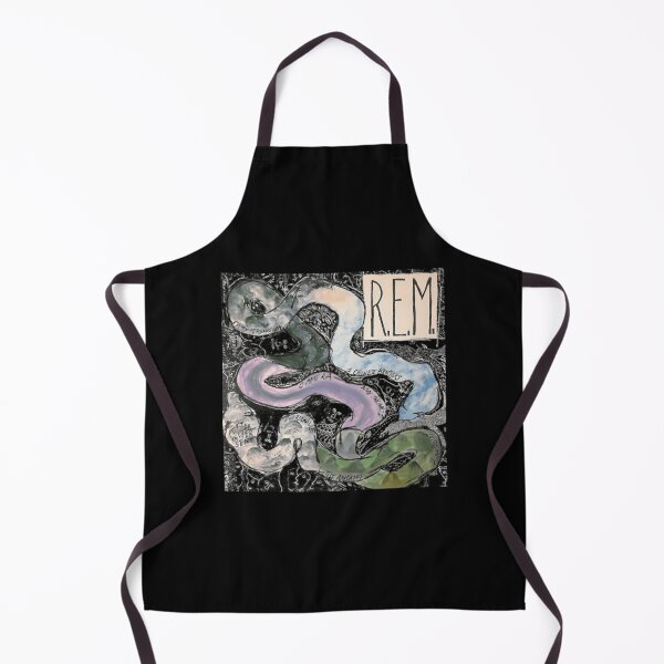 Item preview, Calternative Rock designed and sold by Teeemo.