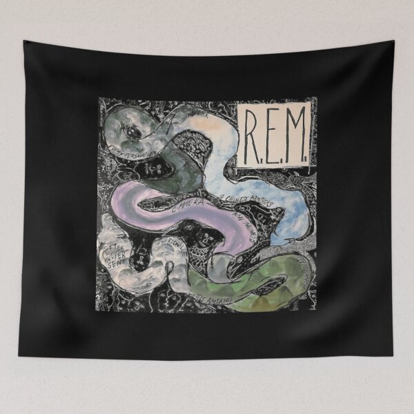 Item preview, Calternative Rock designed and sold by Teeemo.