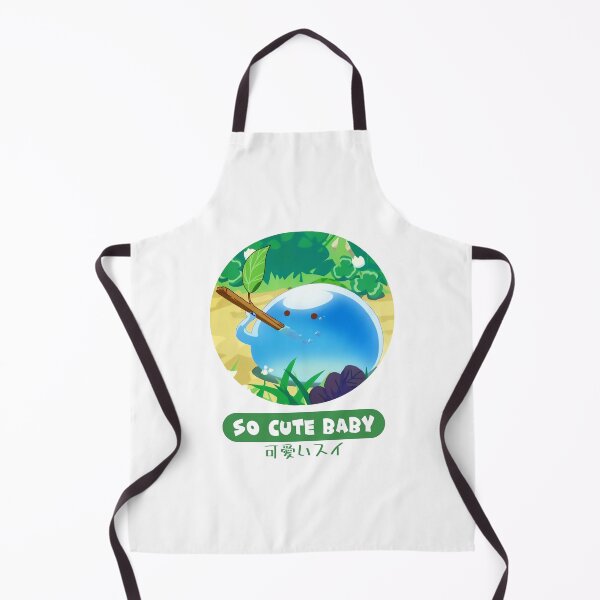 Item preview, CUTE BABY designed and sold by KEEP-.
