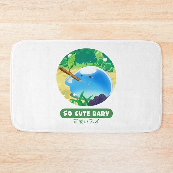 Item preview, CUTE BABY designed and sold by KEEP-.