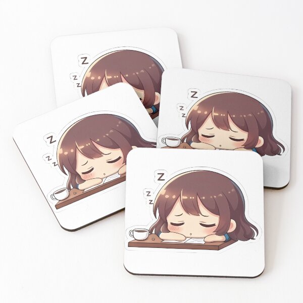 Item preview, Original Chibi Nurse 2.0 - System Recharge designed and sold by Chibi-Planet.