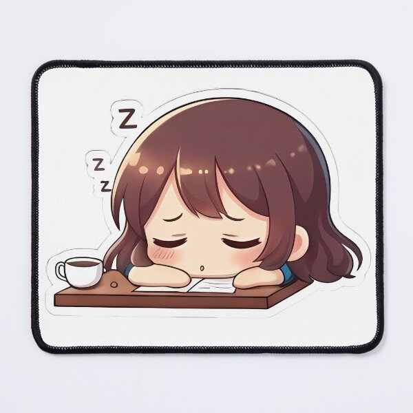 Item preview, Original Chibi Nurse 2.0 - System Recharge designed and sold by Chibi-Planet.