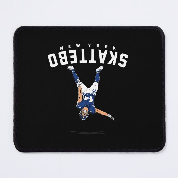 Item preview, Cam Skattebo Flip Giants designed and sold by Teeemo.