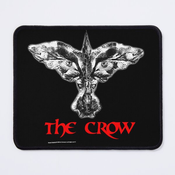 Item preview, 1994-The-Crow-Deadstock designed and sold by Jay-rtff.