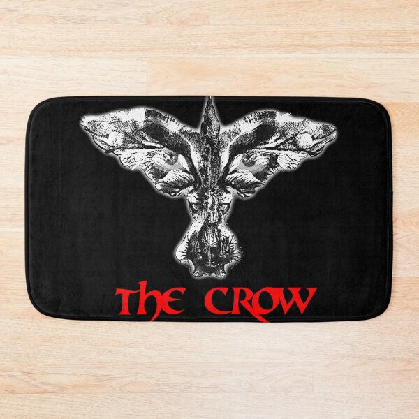 Item preview, 1994-The-Crow-Deadstock designed and sold by Jay-rtff.