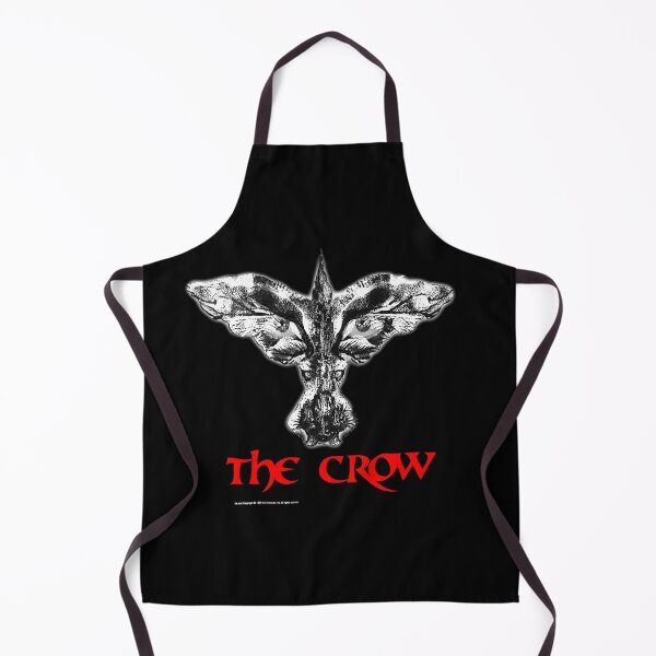 Item preview, 1994-The-Crow-Deadstock designed and sold by Jay-rtff.