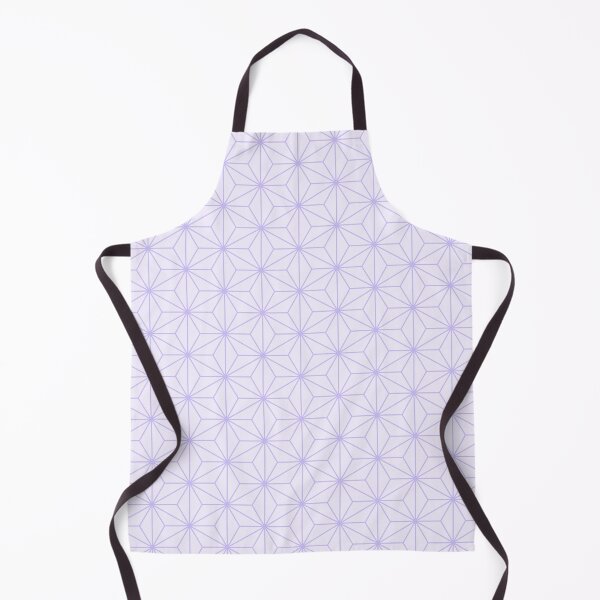 Item preview, Polished Honeycomb Checkerboard - Abstract Geometric Shape Pattern - Dad Fathers Day Gifts designed and sold by RoyalStarsPatts.