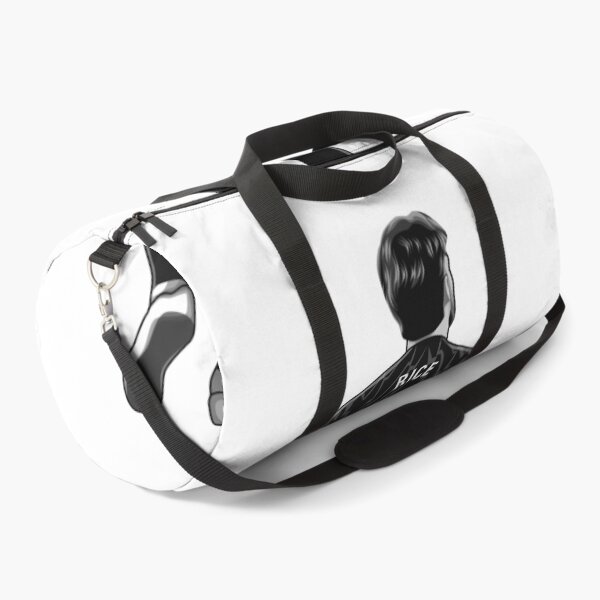 Item preview, Declan Rice Black and White Version designed and sold by Aldduardo.