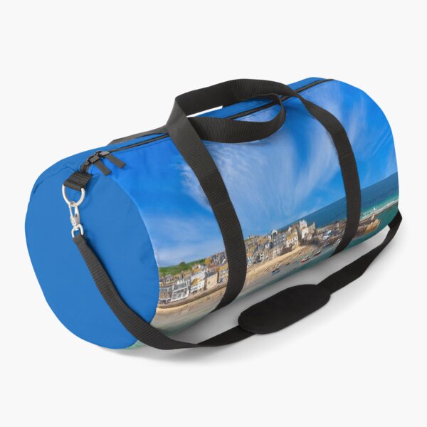 Item preview, St Ives Harbour Cornwall designed and sold by Alisonchambers2.