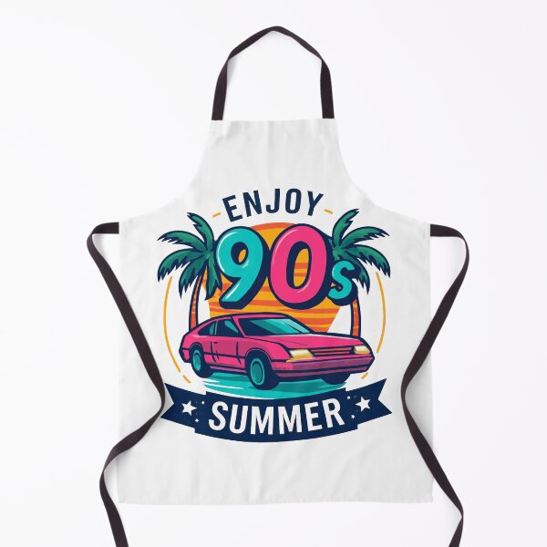 Item preview, retro designed and sold by sloophloop77.