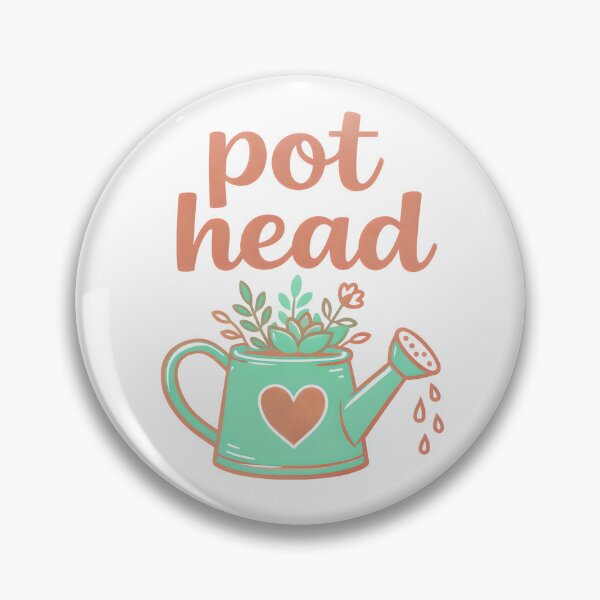 Item preview, Clear, searchable, and friendly without keyword stuffing. designed and sold by Luvahawb.