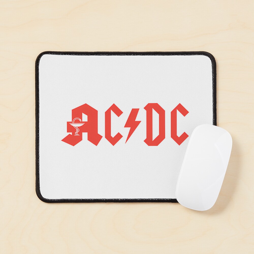 Item preview, Mouse Pad designed and sold by RPhamily.