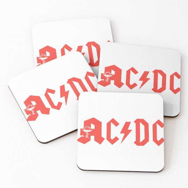 Item preview,  Pharmacy designed and sold by RPhamily.