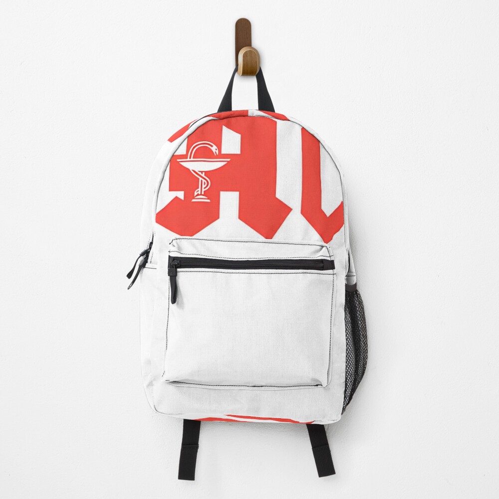 Item preview, Backpack designed and sold by RPhamily.