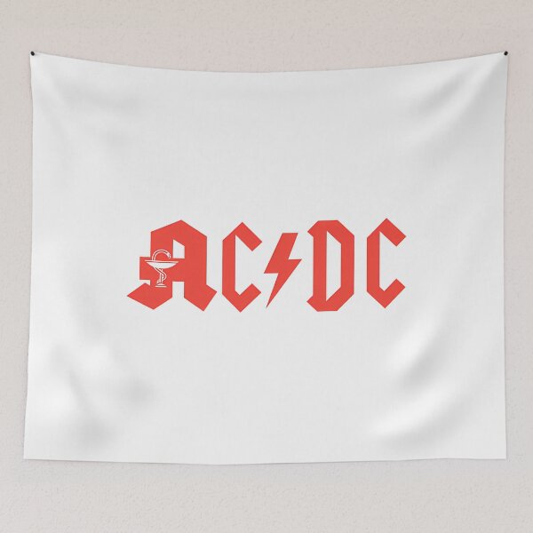 Item preview,  Pharmacy designed and sold by RPhamily.