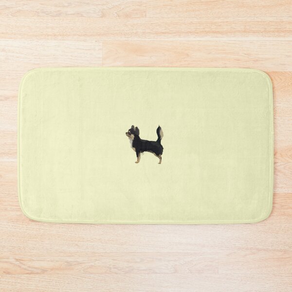 Item preview, Chihuahua Longhair designed and sold by madisonGreimann.