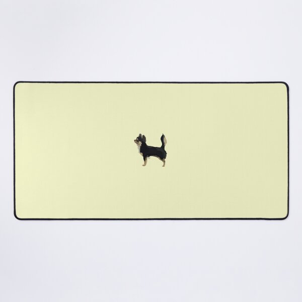 Item preview, Chihuahua Longhair designed and sold by madisonGreimann.