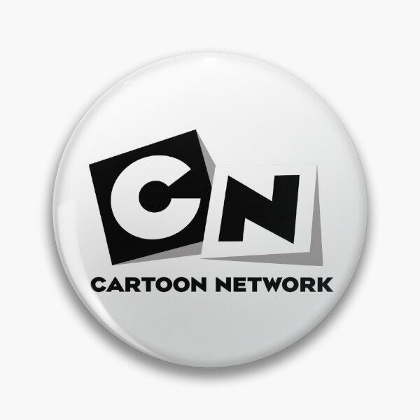 Item preview, Cartoon Network designed and sold by FreshArtFusion.