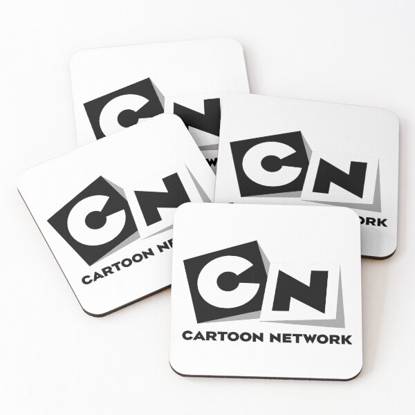 Artikelvorschau, Cartoon Network entworfen und verkauft von FreshArtFusion.