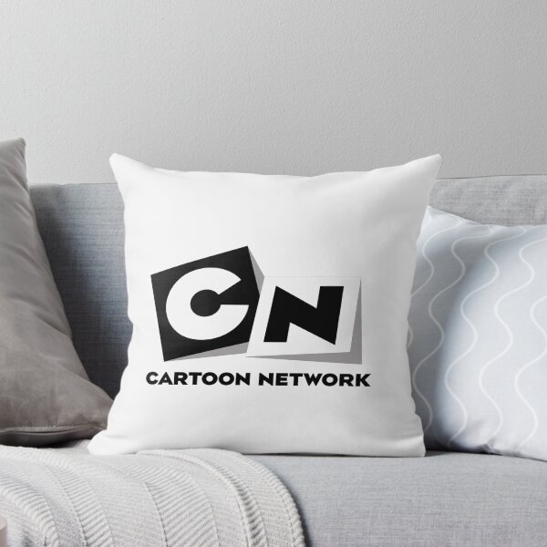 Item preview, Cartoon Network designed and sold by FreshArtFusion.