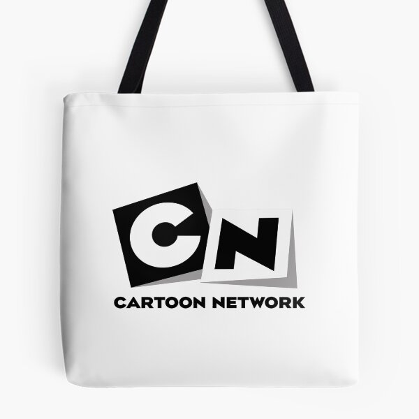 Item preview, Cartoon Network designed and sold by FreshArtFusion.