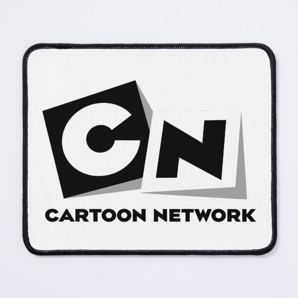 Item preview, Cartoon Network designed and sold by FreshArtFusion.