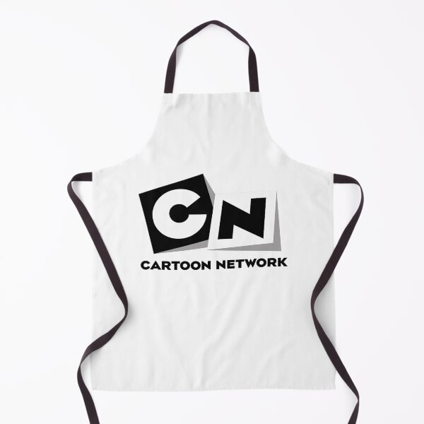 Artikelvorschau, Cartoon Network entworfen und verkauft von FreshArtFusion.
