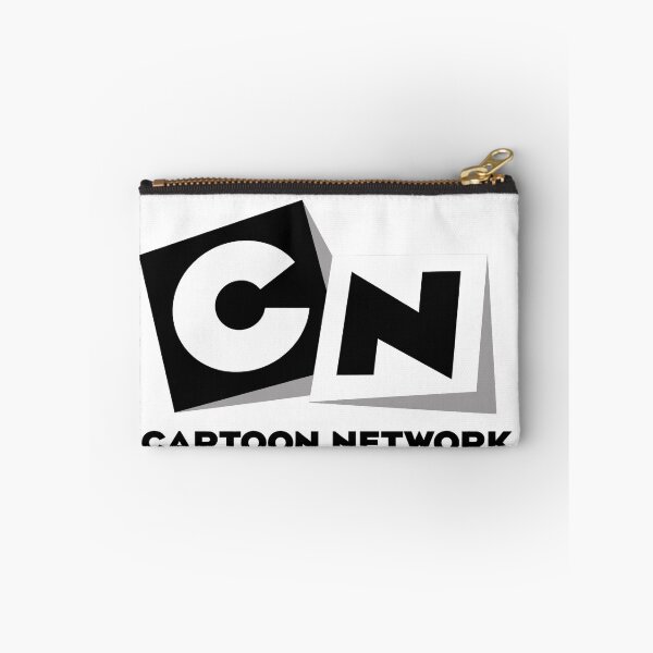 Artikelvorschau, Cartoon Network entworfen und verkauft von FreshArtFusion.