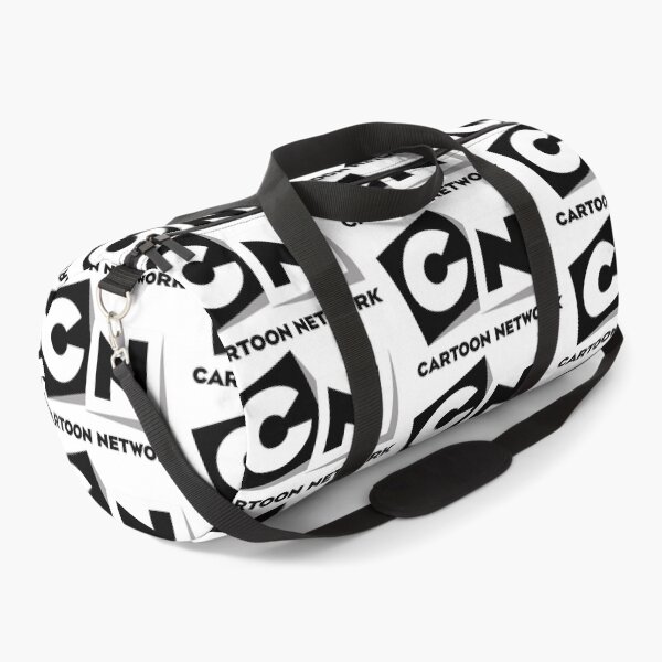 Item preview, Cartoon Network designed and sold by FreshArtFusion.
