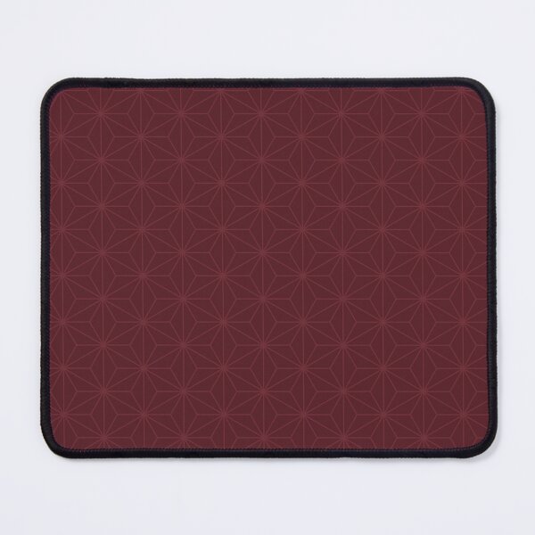 Item preview, Bold Hive Motif - Abstract Geometric Shape Pattern - Gift Ideas For Mom designed and sold by RoyalStarsPatts.