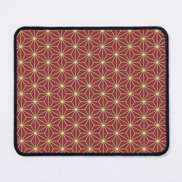 Item preview, Cute Hexagon Checkerboard - Abstract Geometric Shape Pattern  - Gift Ideas For Women designed and sold by RoyalStarsPatts.