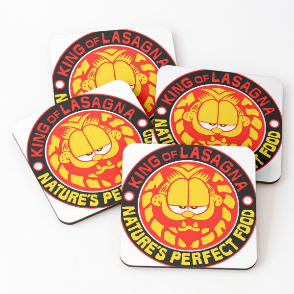 Item preview, New LasagnaNew Lasagna Pro Wrestling Pro Wrestling designed and sold by RPhamily.