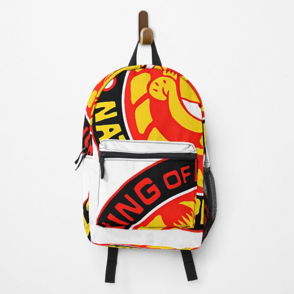 Item preview, New LasagnaNew Lasagna Pro Wrestling Pro Wrestling designed and sold by RPhamily.