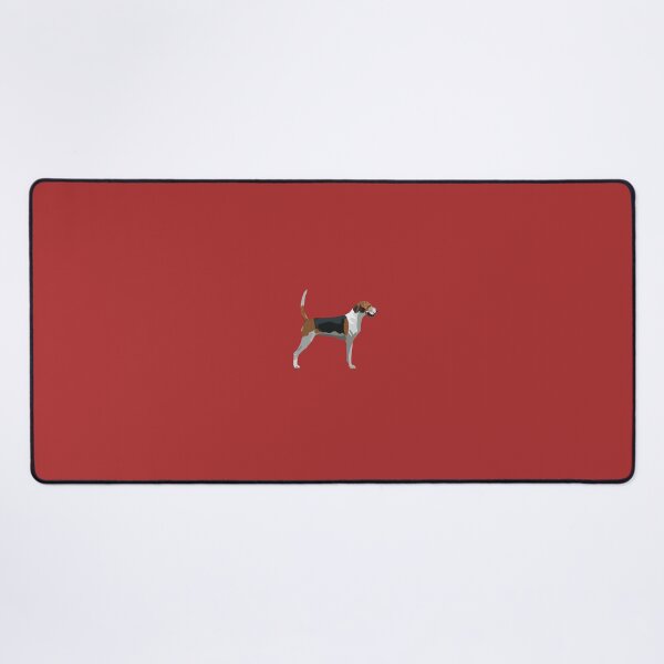 Item preview, Treeing Walker Coonhound designed and sold by madisonGreimann.
