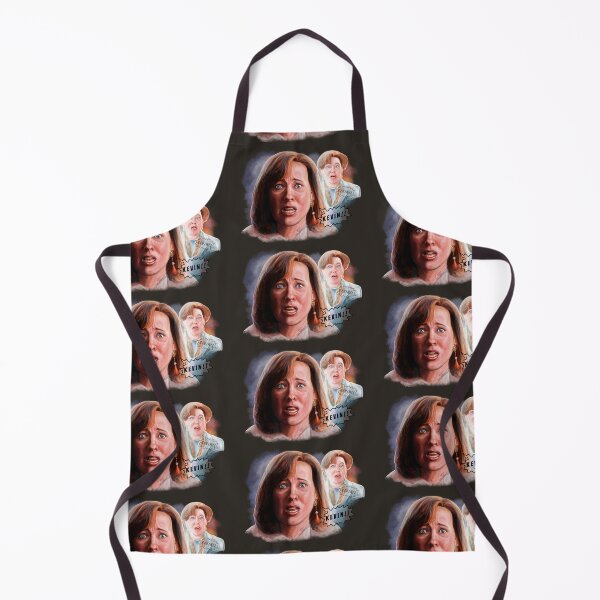 Item preview, Catherine O'Hara, hand painted painting designed and sold by AK-Hevonen.