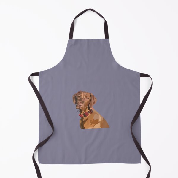 Item preview, Vizsla designed and sold by madisonGreimann.