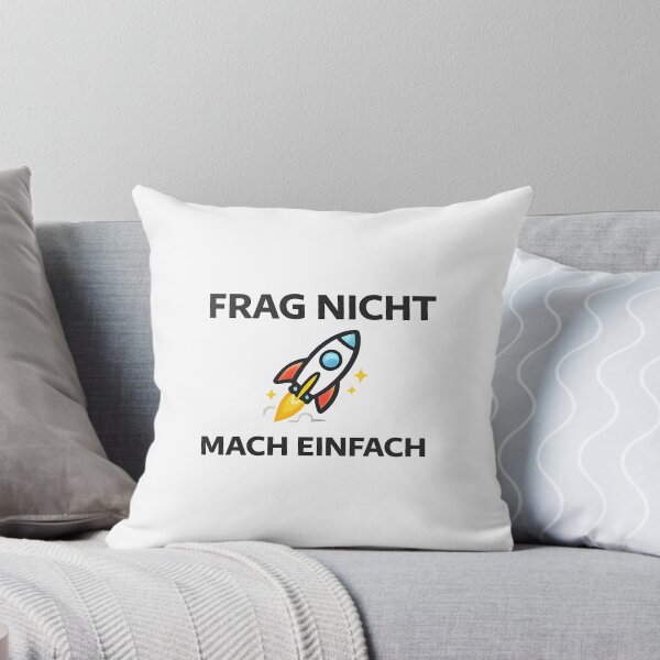 Item preview, Don't ask, just do it. designed and sold by AggAverse.
