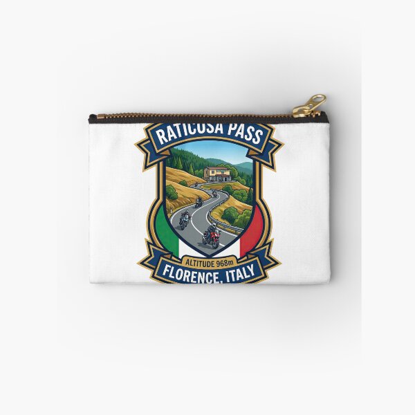 Item preview, Raticosa Pass – Passo della Raticosa – Italian Motorcycle Touring Route designed and sold by enzoade.