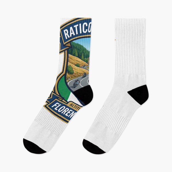Item preview, Raticosa Pass – Passo della Raticosa – Italian Motorcycle Touring Route designed and sold by enzoade.