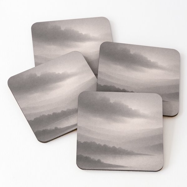 Item preview, Unfinished Sky designed and sold by AfterHrsStudio.