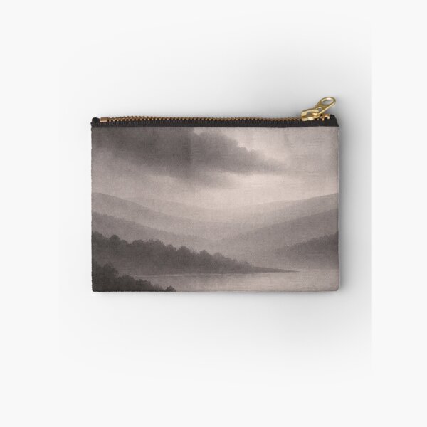 Item preview, Unfinished Sky designed and sold by AfterHrsStudio.