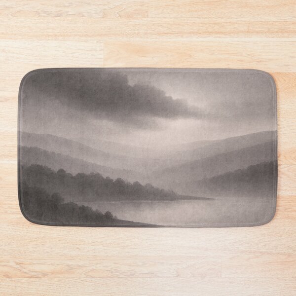 Item preview, Unfinished Sky designed and sold by AfterHrsStudio.