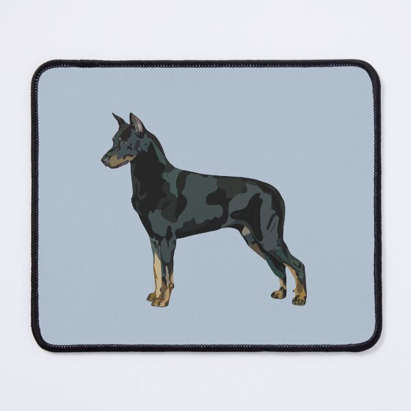 Item preview, Beauceron designed and sold by madisonGreimann.