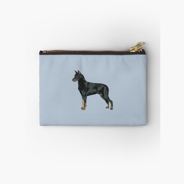 Item preview, Beauceron  designed and sold by madisonGreimann.