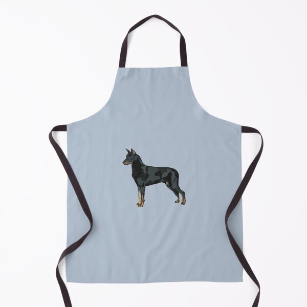 Item preview, Beauceron designed and sold by madisonGreimann.