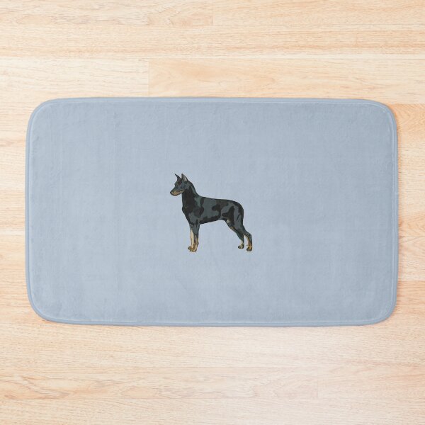 Item preview, Beauceron  designed and sold by madisonGreimann.