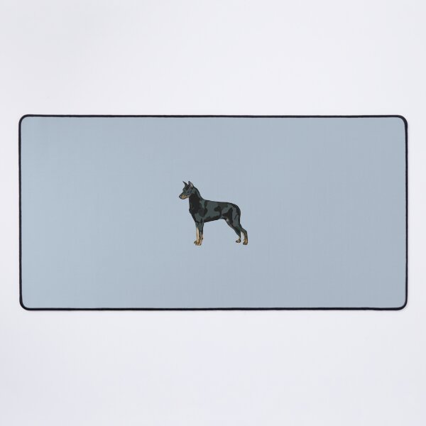 Item preview, Beauceron designed and sold by madisonGreimann.