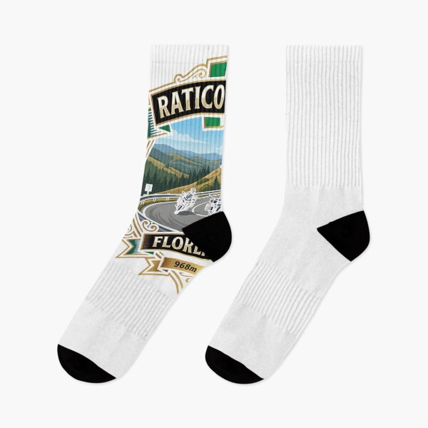 Item preview, Raticosa Pass – Passo della Raticosa – Motorcycle Road Trip Italy designed and sold by enzoade.